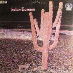 Indian Summer